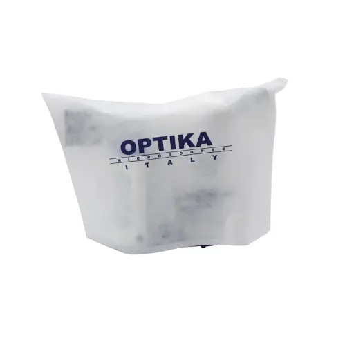 [DC-005] TNT dust cover, extra large, 820(l)x550(h) mm